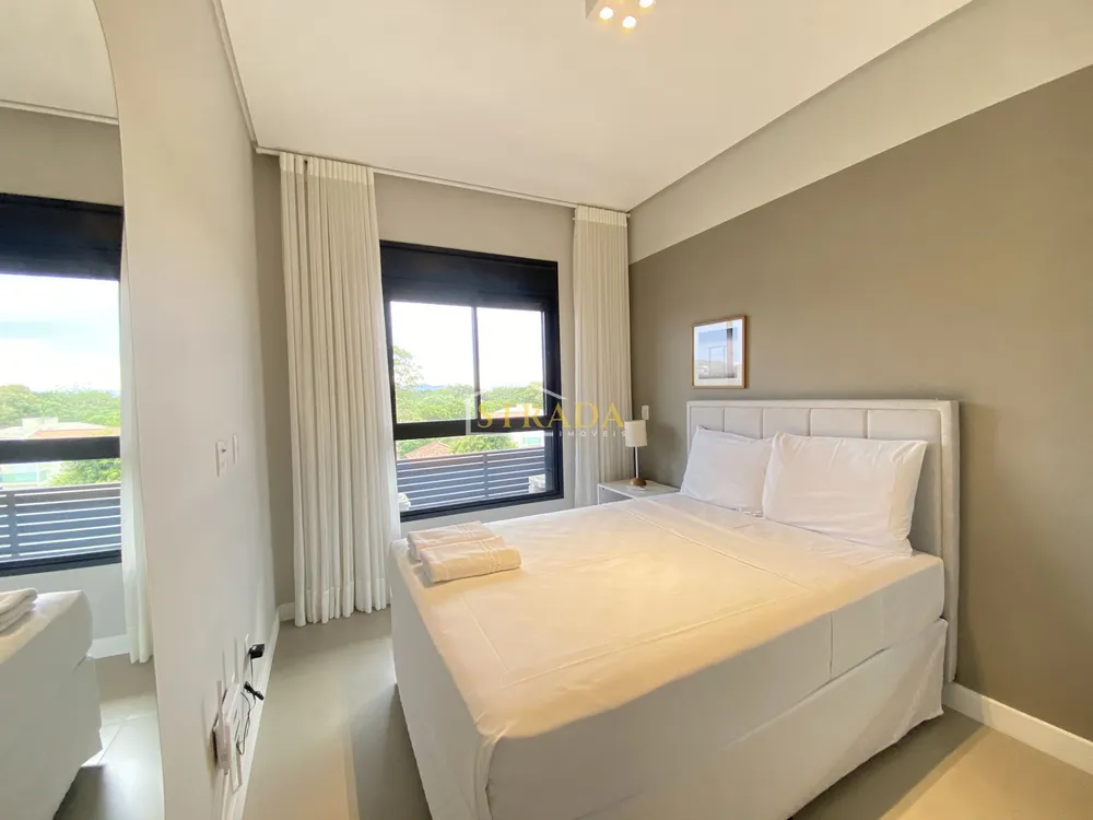 Apartamento, 2 quartos, 65 m² - Foto 7