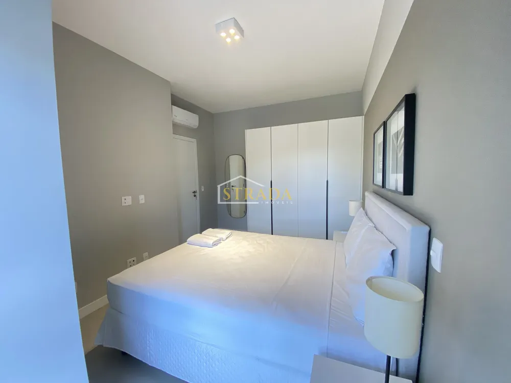 Apartamento, 2 quartos, 65 m² - Foto 8