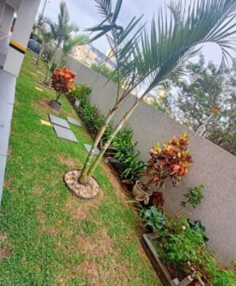 Apartamento, 2 quartos, 75 m² - Foto 14