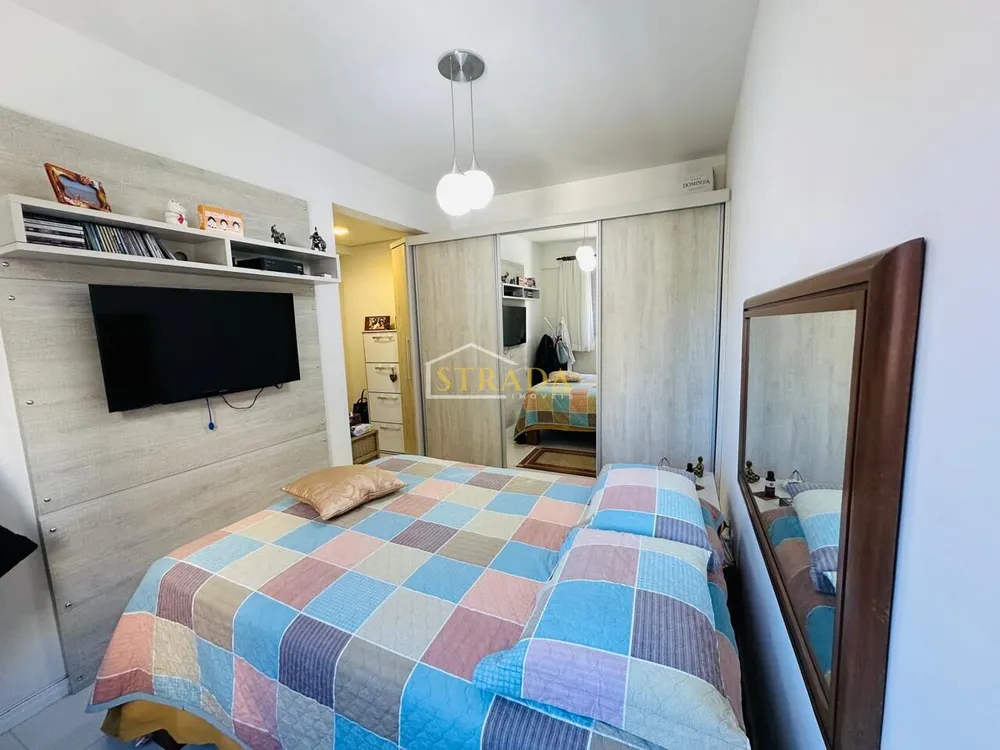 Apartamento, 2 quartos, 75 m² - Foto 12