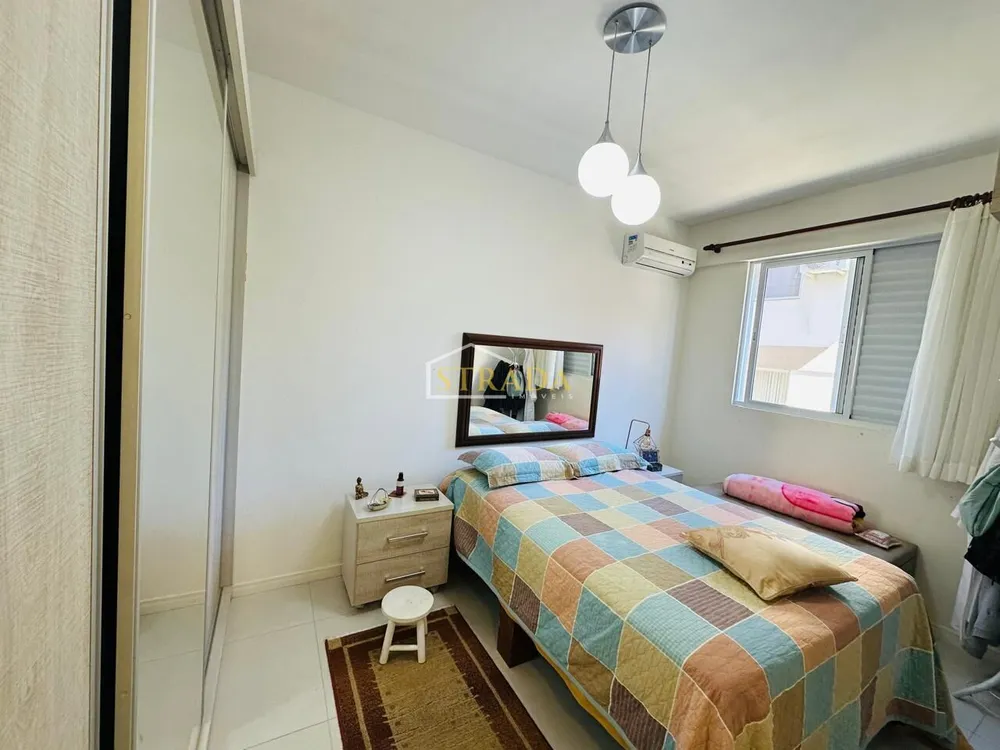 Apartamento, 2 quartos, 75 m² - Foto 13
