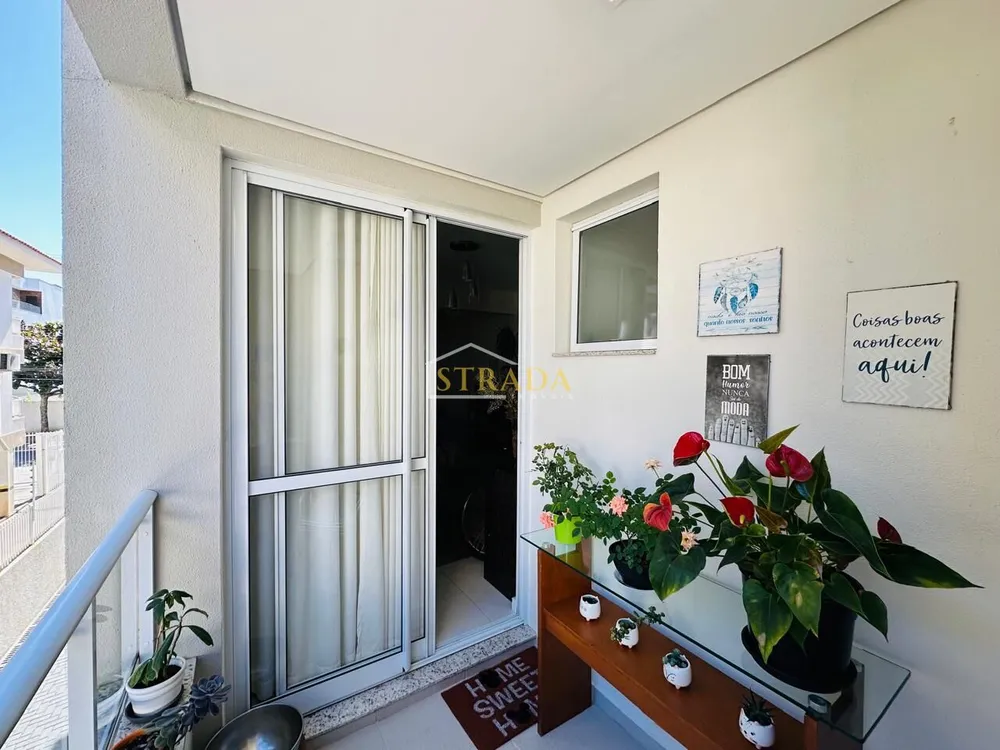 Apartamento, 2 quartos, 75 m² - Foto 6