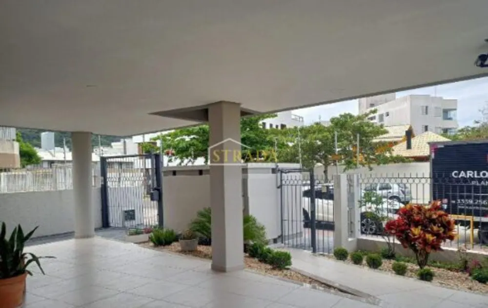 Apartamento, 2 quartos, 75 m² - Foto 15