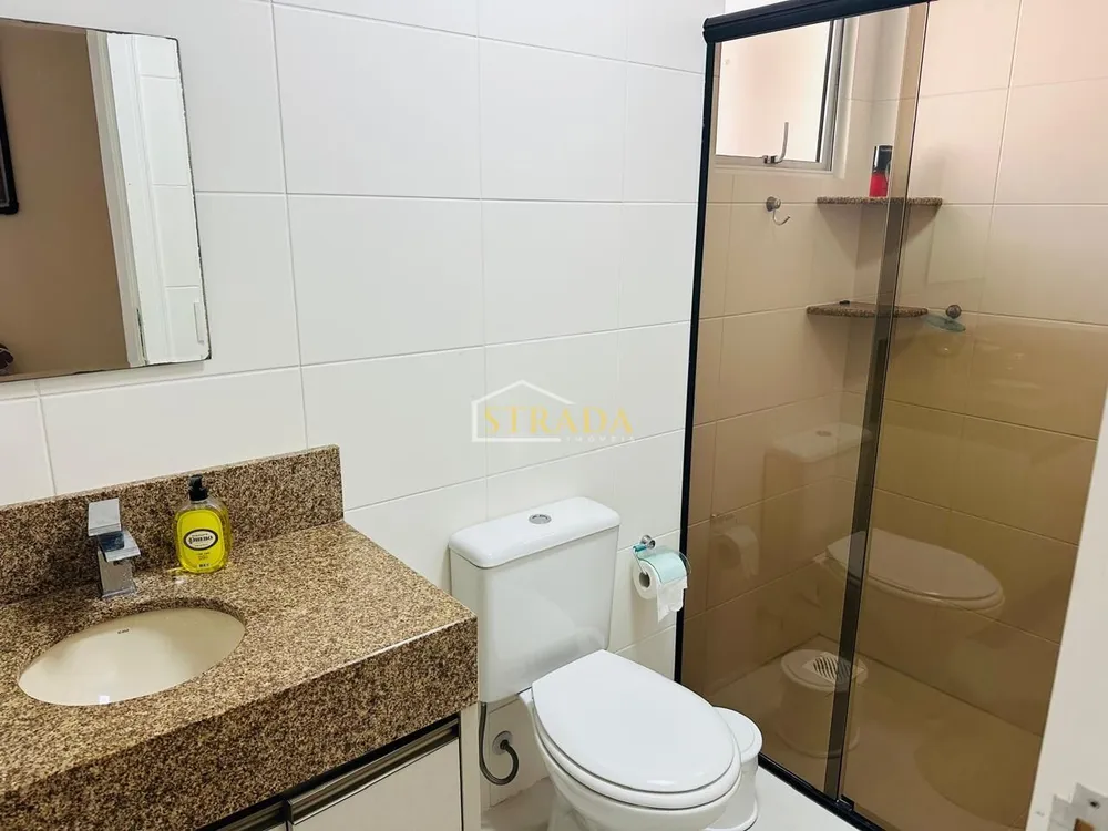 Apartamento, 2 quartos, 75 m² - Foto 10