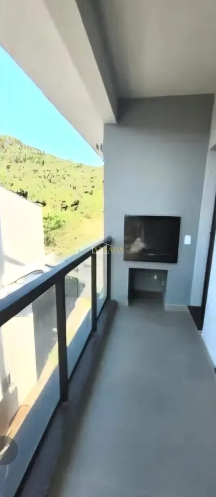 Apartamento, 4 quartos, 133 m² - Foto 4