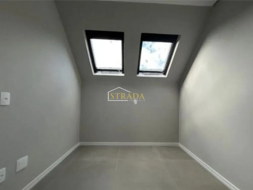 Apartamento, 4 quartos, 133 m² - Foto 9