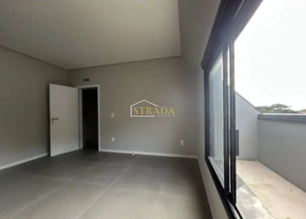Apartamento, 4 quartos, 133 m² - Foto 10