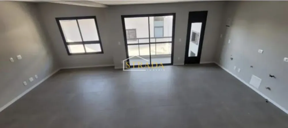 Apartamento, 4 quartos, 133 m² - Foto 3