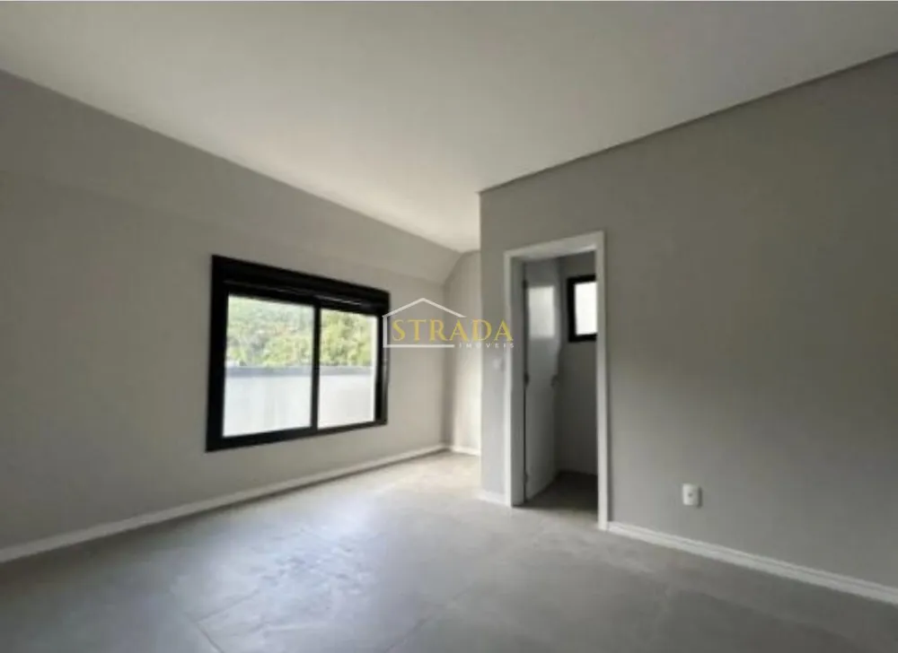 Apartamento, 4 quartos, 133 m² - Foto 7