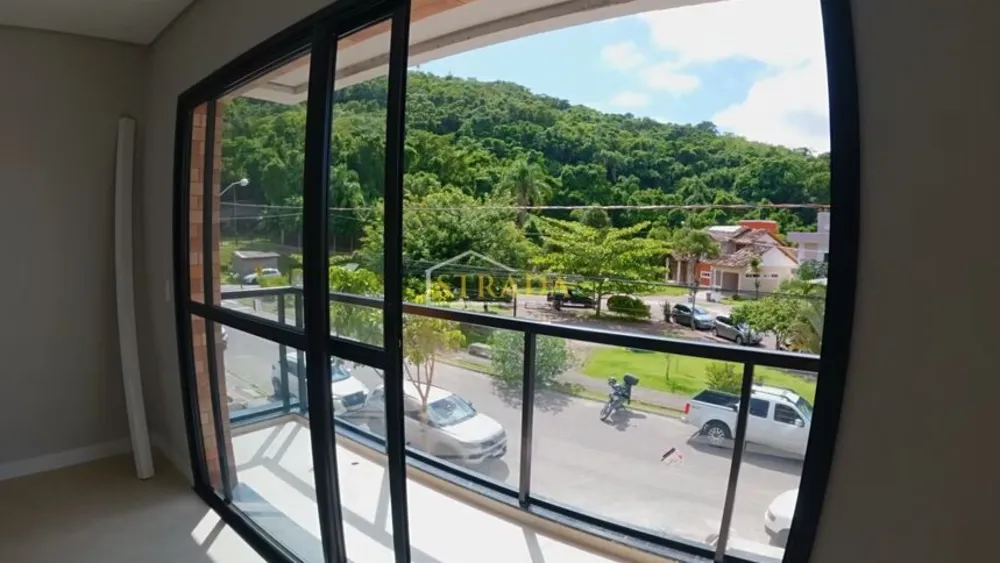 Apartamento, 4 quartos, 133 m² - Foto 15
