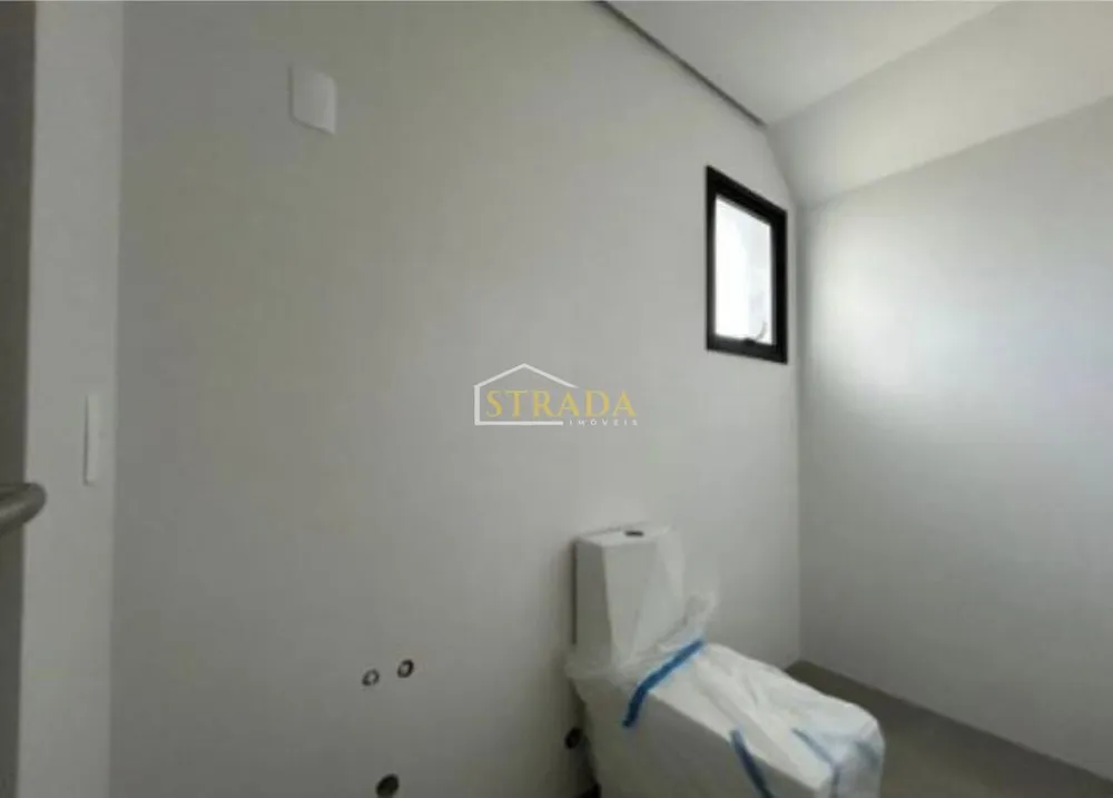 Apartamento, 4 quartos, 133 m² - Foto 8