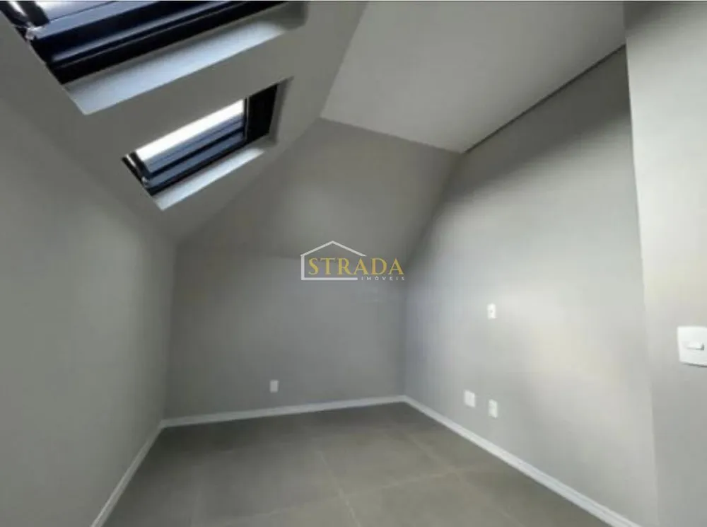Apartamento, 4 quartos, 133 m² - Foto 6