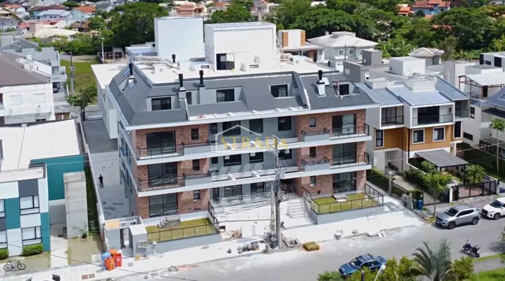 Apartamento, 4 quartos, 133 m² - Foto 16