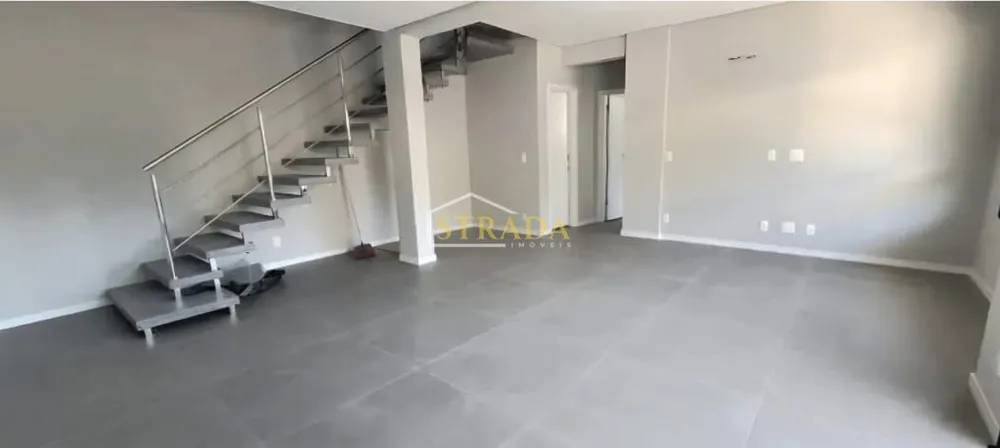 Apartamento, 4 quartos, 133 m² - Foto 5