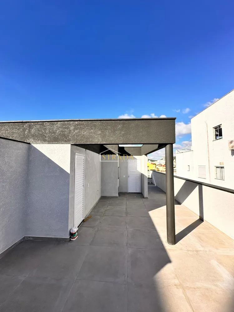 Casa, 3 quartos, 201 m² - Foto 12
