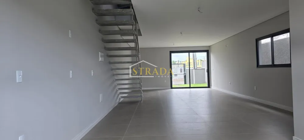 Casa, 3 quartos, 201 m² - Foto 8