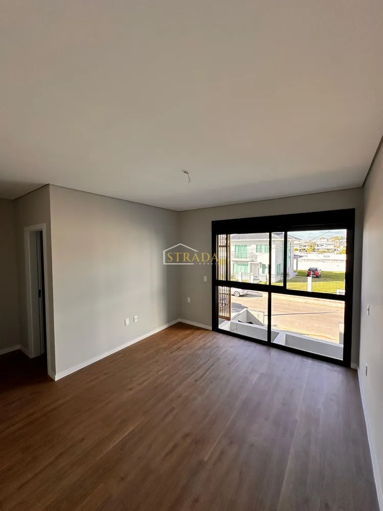 Casa, 3 quartos, 201 m² - Foto 9