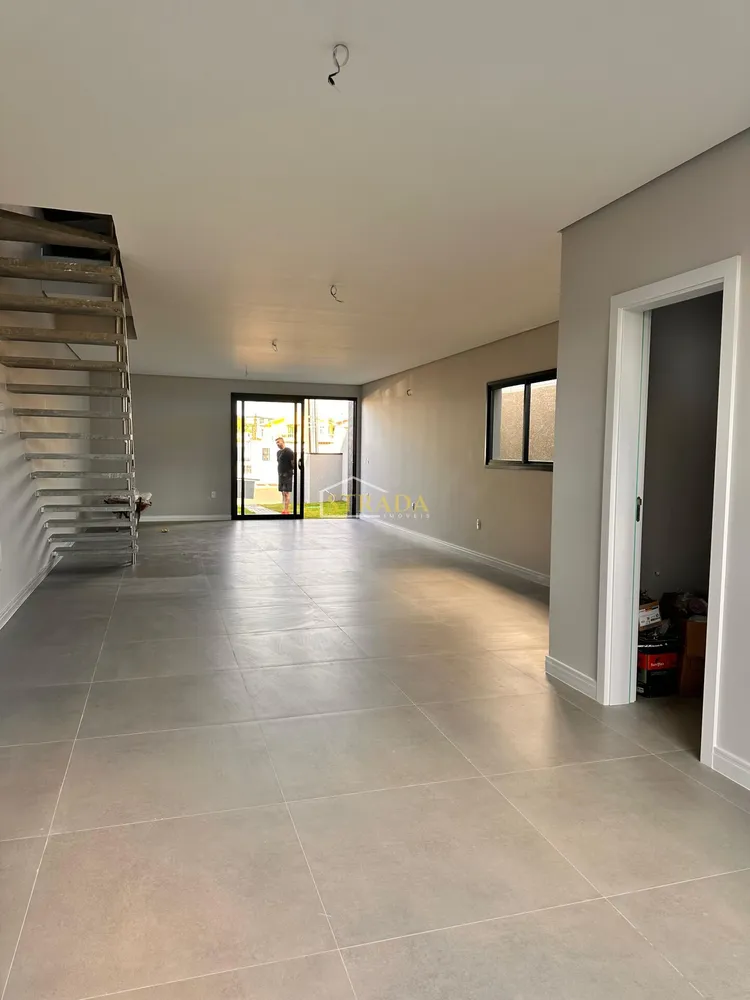 Casa, 3 quartos, 201 m² - Foto 6