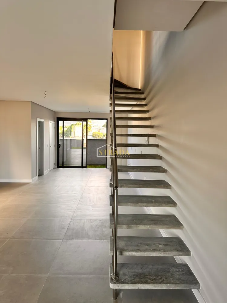 Casa, 3 quartos, 201 m² - Foto 7