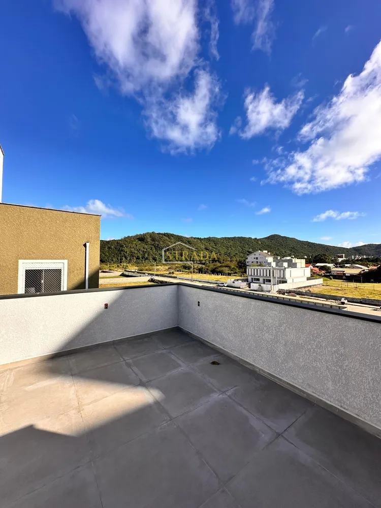 Casa, 3 quartos, 201 m² - Foto 13
