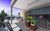 Casa, 3 quartos, 201 m² - Foto 2