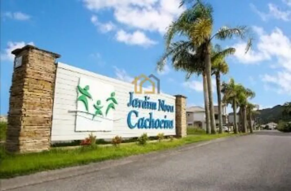 Casa, 3 quartos, 213 m² - Foto 7