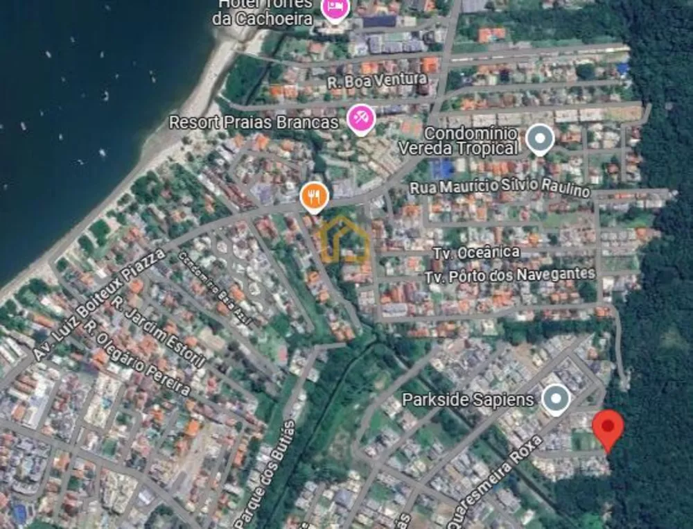 Casa, 3 quartos, 213 m² - Foto 9