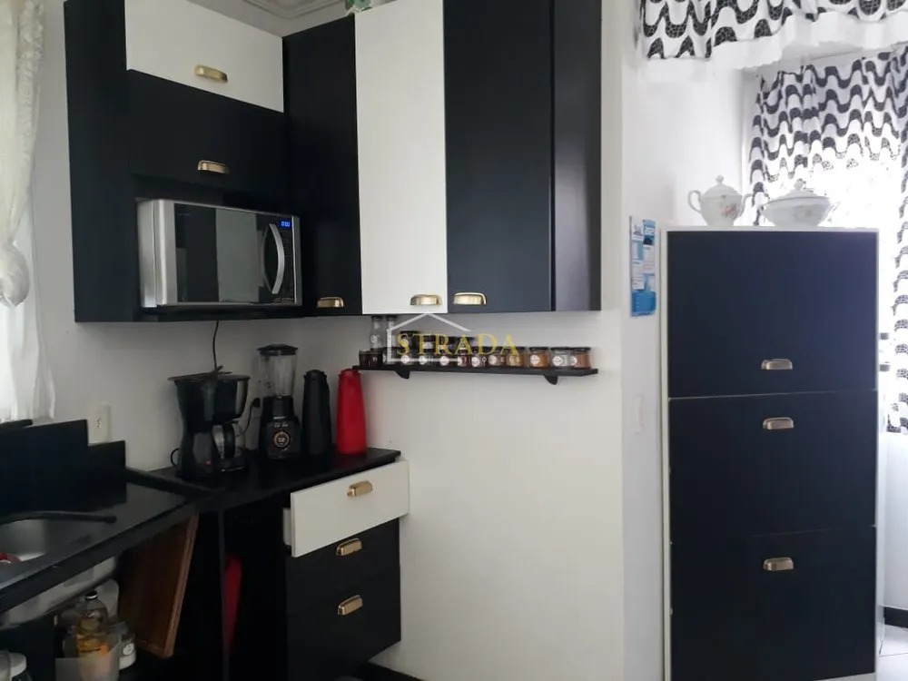 Casa, 3 quartos, 200 m² - Foto 7