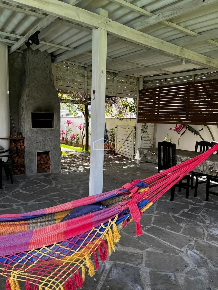 Casa, 3 quartos, 200 m² - Foto 10