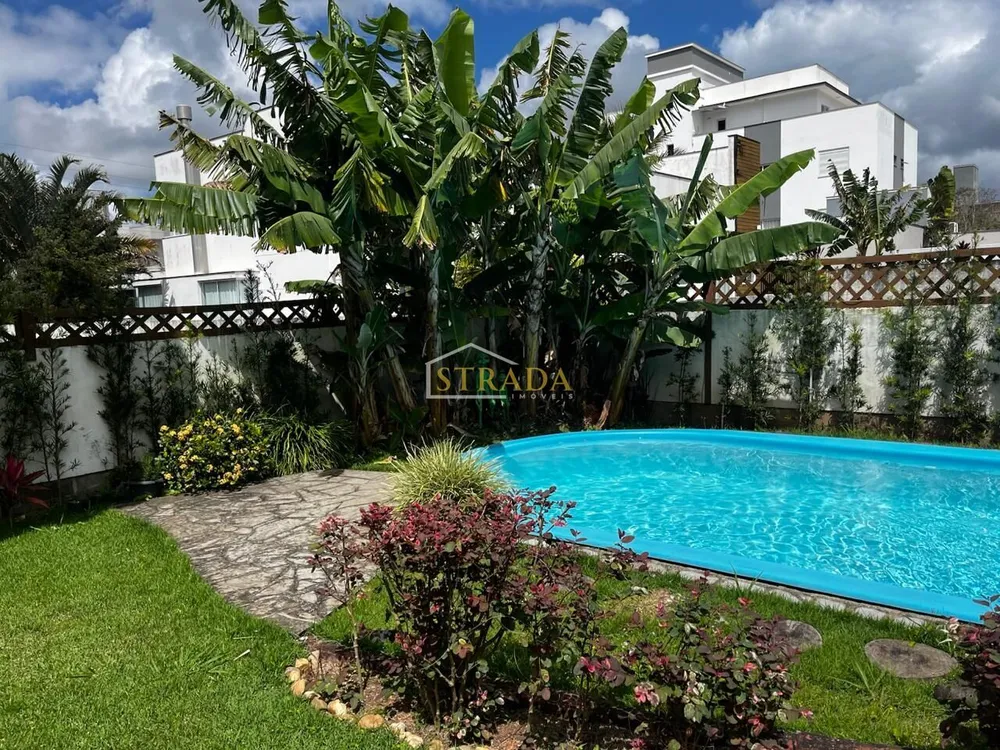 Casa, 3 quartos, 200 m² - Foto 12