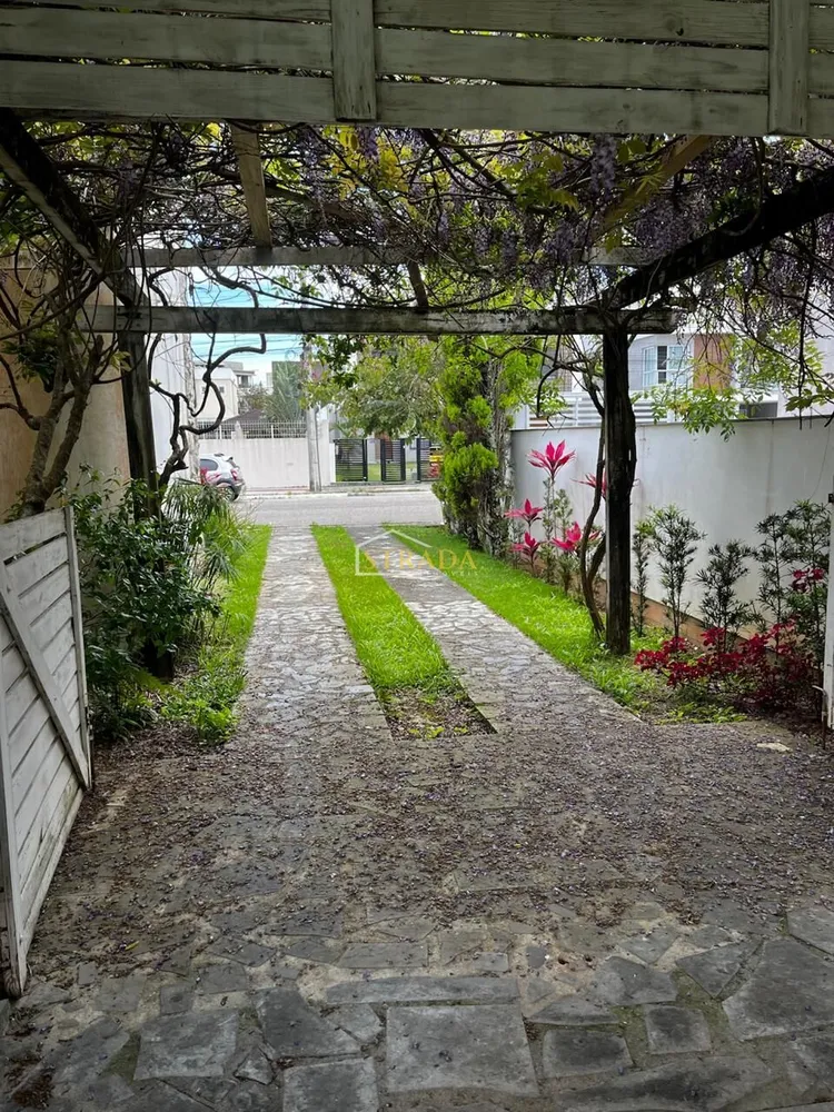 Casa, 3 quartos, 200 m² - Foto 3
