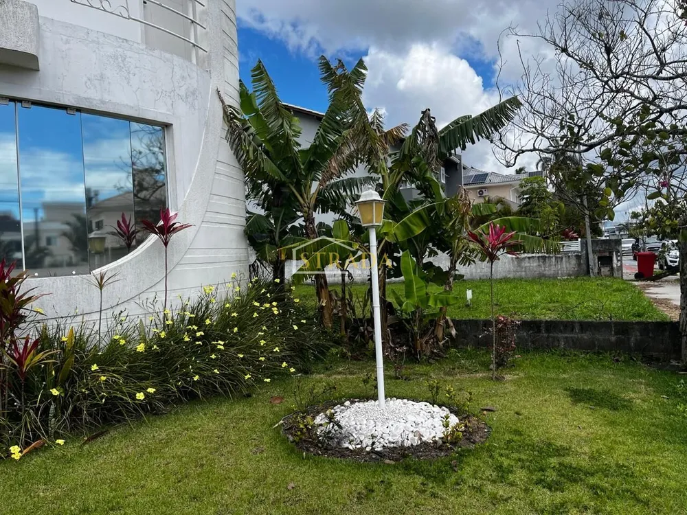 Casa, 3 quartos, 200 m² - Foto 2