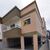 Apartamento, 3 quartos, 78 m² - Foto 1