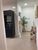 Apartamento, 3 quartos, 78 m² - Foto 5