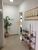 Apartamento, 3 quartos, 78 m² - Foto 2