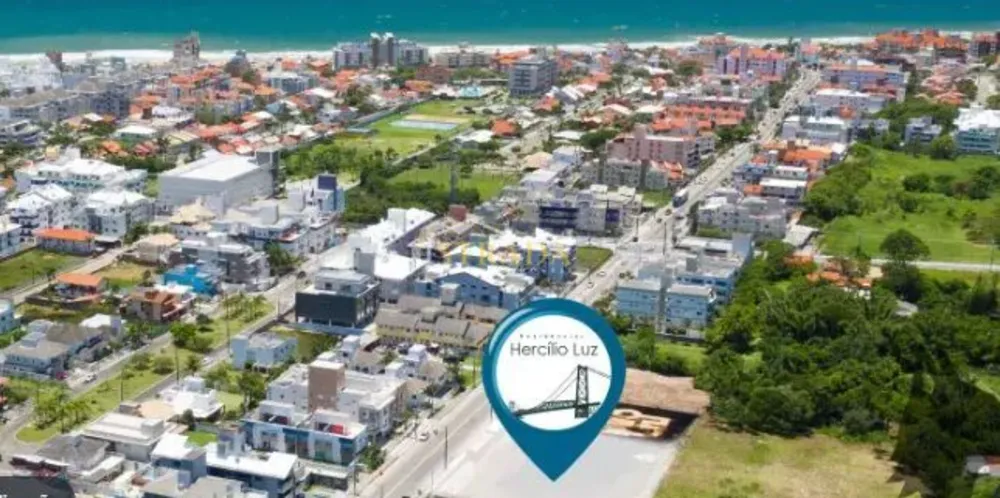 Apartamento, 3 quartos, 98 m² - Foto 12