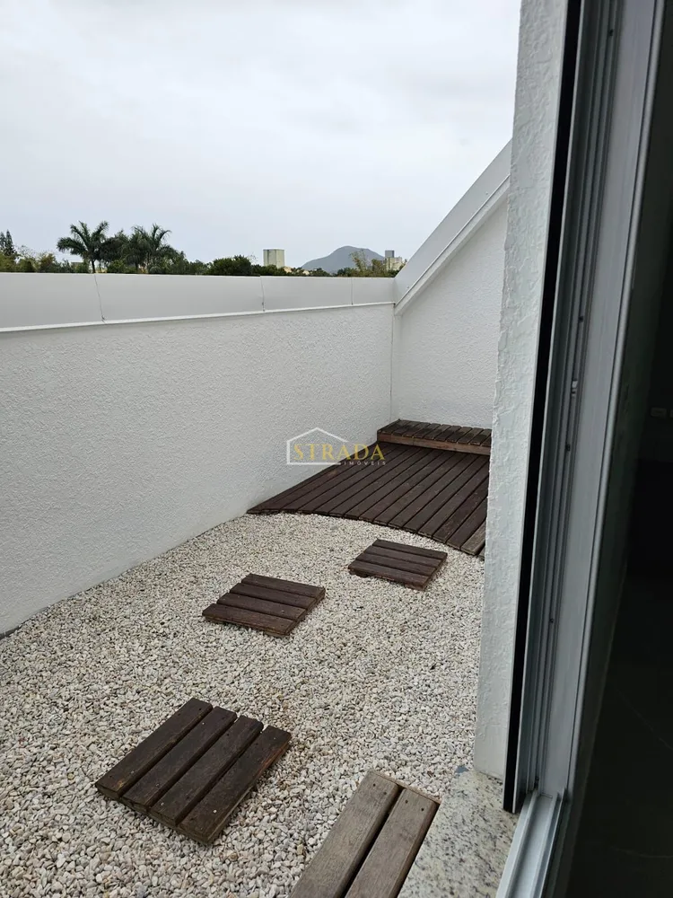 Apartamento, 3 quartos, 98 m² - Foto 8