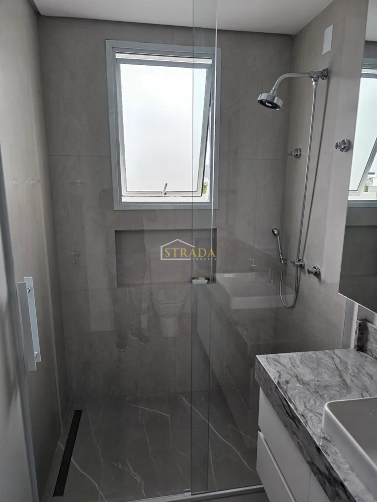 Apartamento, 3 quartos, 98 m² - Foto 6