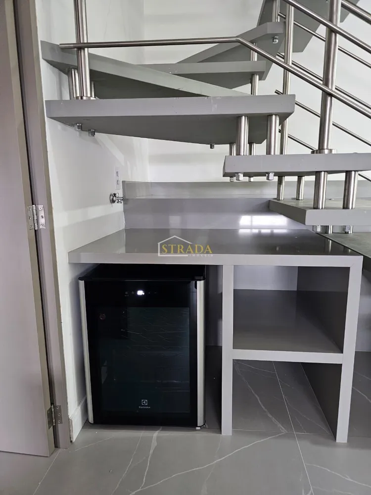Apartamento, 3 quartos, 98 m² - Foto 7
