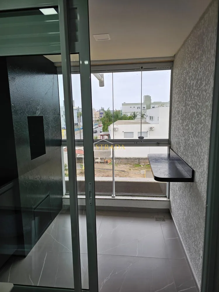 Apartamento, 3 quartos, 98 m² - Foto 5