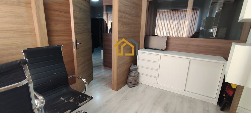 Sala-Conjunto, 44 m² - Foto 4