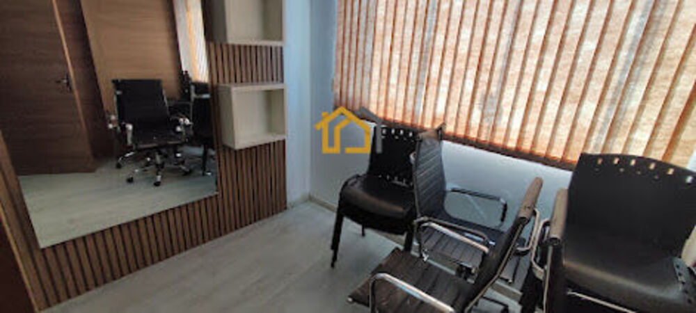 Sala-Conjunto, 44 m² - Foto 11