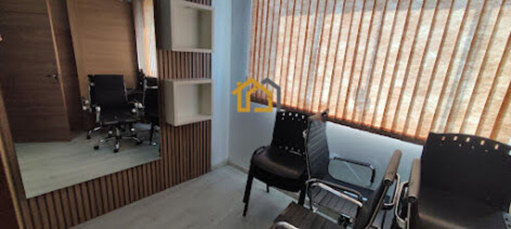 Sala-Conjunto, 44 m² - Foto 12