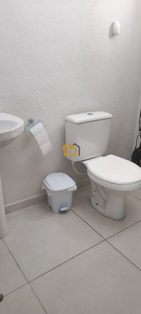 Sala-Conjunto, 44 m² - Foto 1