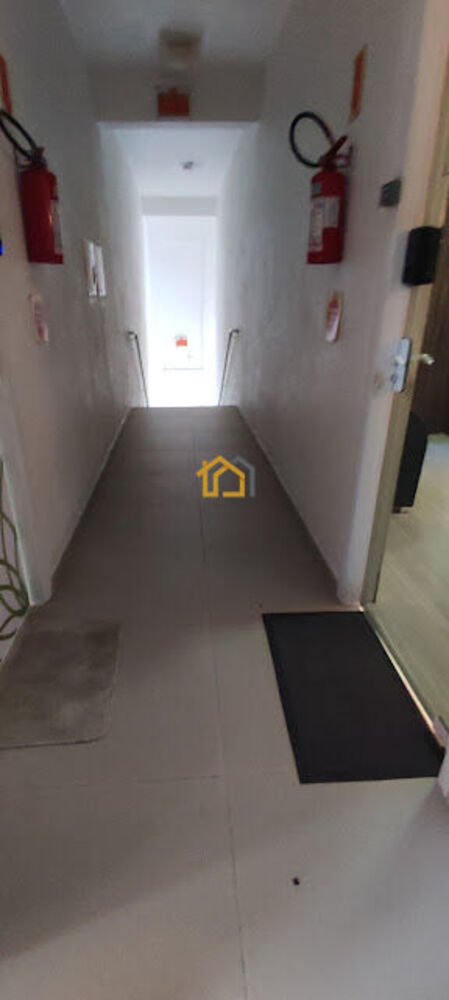 Sala-Conjunto, 44 m² - Foto 6