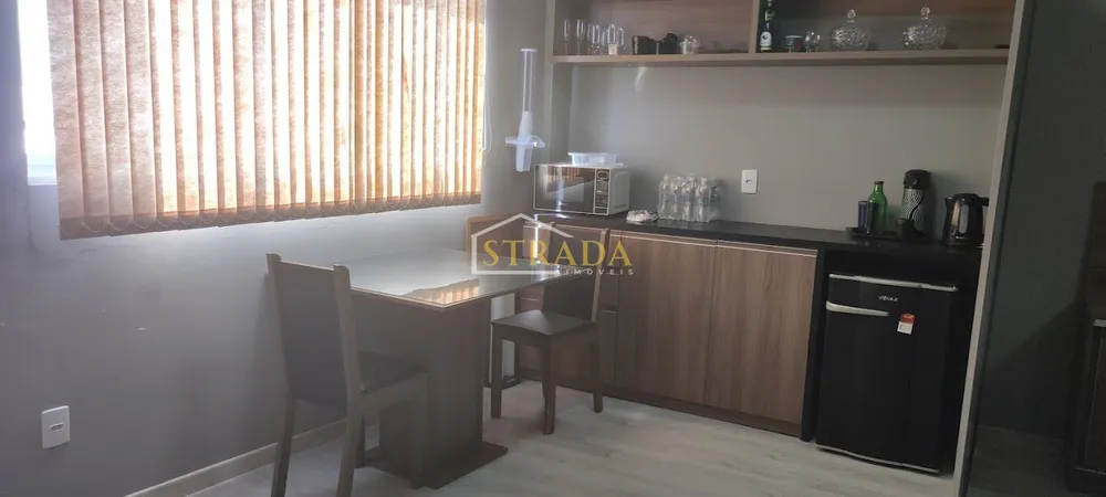Sala-Conjunto, 44 m² - Foto 18