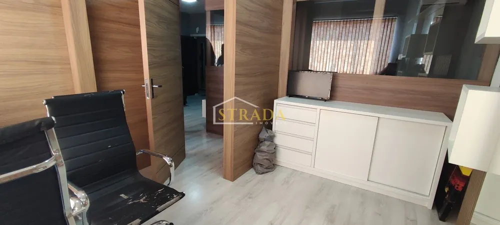 Sala-Conjunto, 44 m² - Foto 26