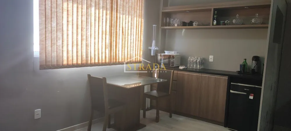 Sala-Conjunto, 44 m² - Foto 19
