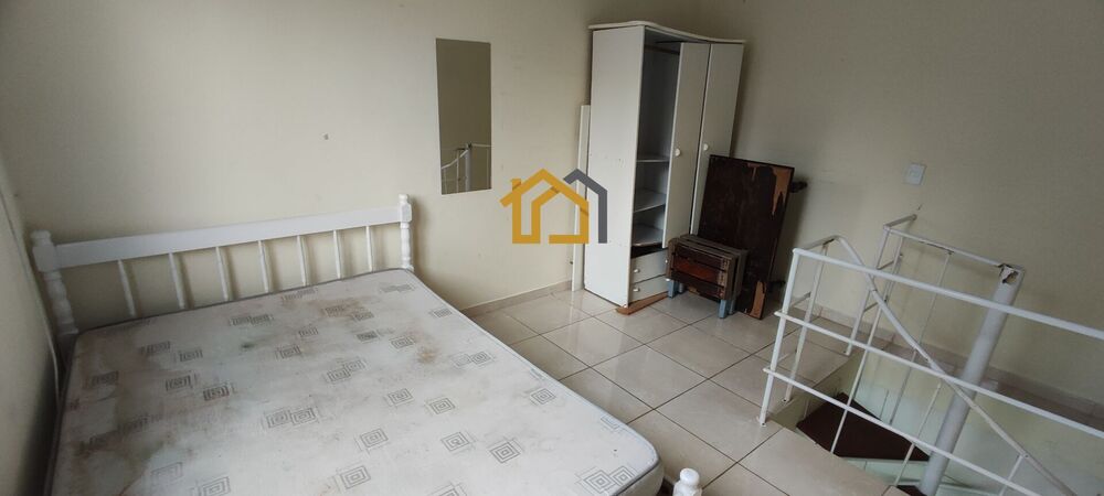 Casa, 4 quartos, 149 m² - Foto 3