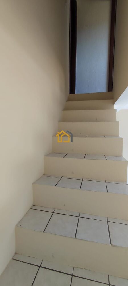 Casa, 4 quartos, 149 m² - Foto 6